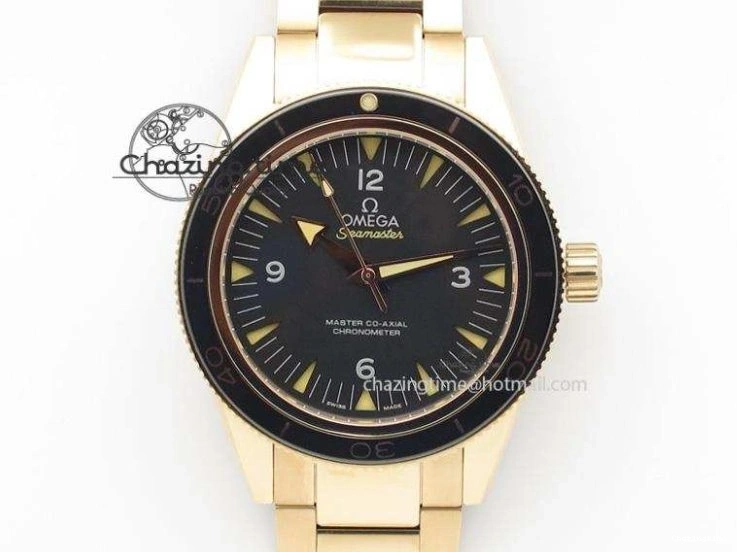 0102 Efficient Seamaster 150M SS VSF 1:1 Best Edition Turquoise Blue Dial on SS Bracelet A8900 Super Clone 7661